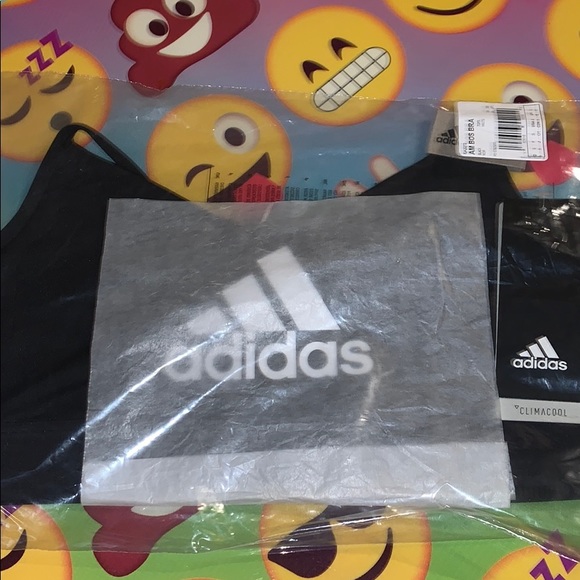 Adidas|GET THE LOOK - Picture 4 of 10